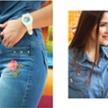 CARLA ALL DENIM-04.png